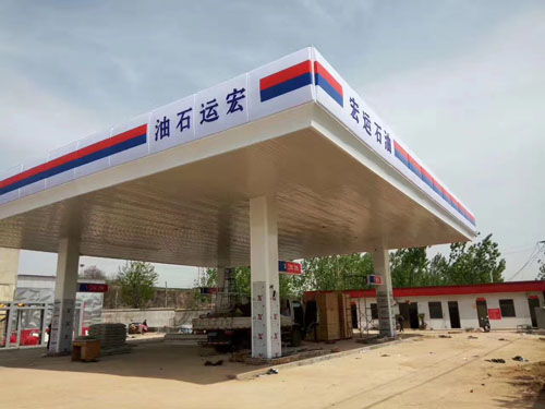 黄瓜视频在线观看国产区